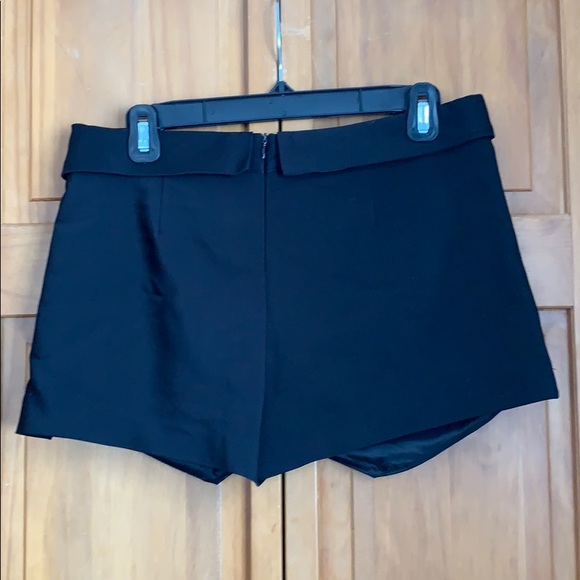 Zara Skorts - Picture 3 of 4
